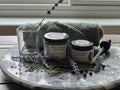 Wild Lavender Tallow Balm