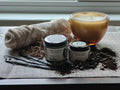 Vanilla Roast Tallow Balm